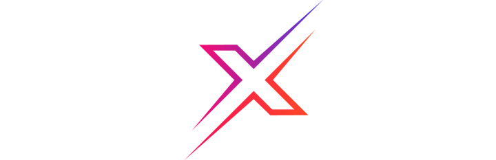 ProdXVerse