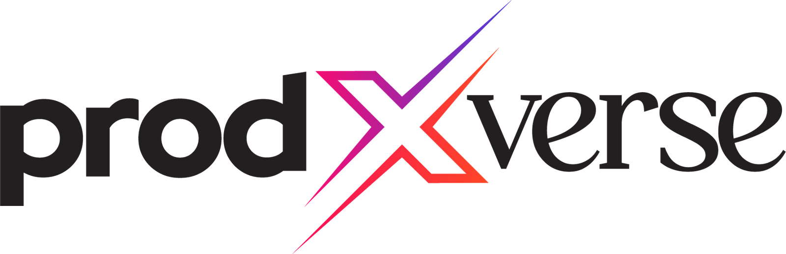 ProdXVerse