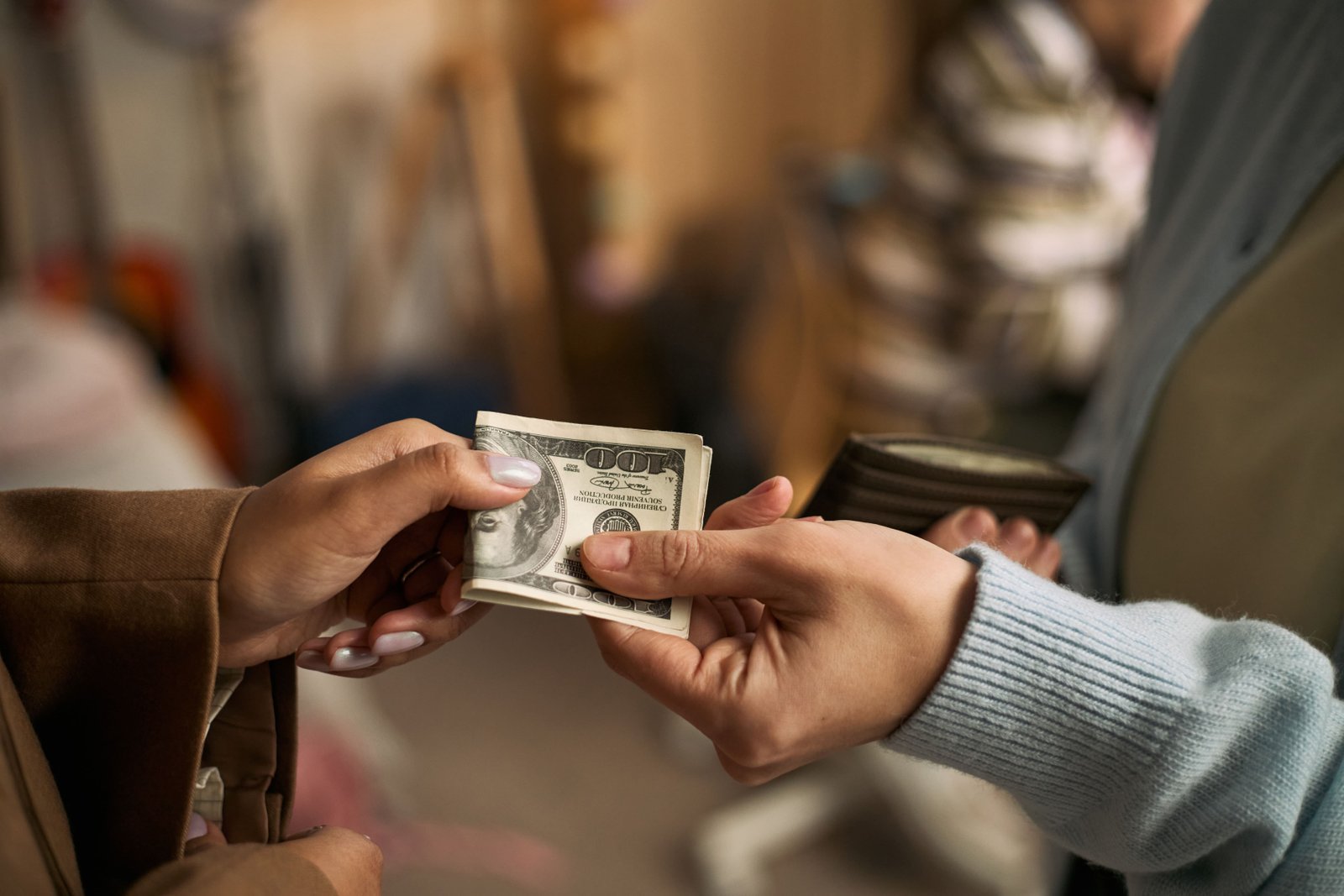 UI/UX Course Fees in India 2026: How Much Should You Actually Pay?