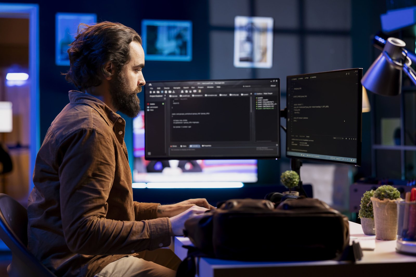 Lovable vs Bolt vs Replit vs Claude Code: Which AI App Builder Should a Beginner Use in 2026?