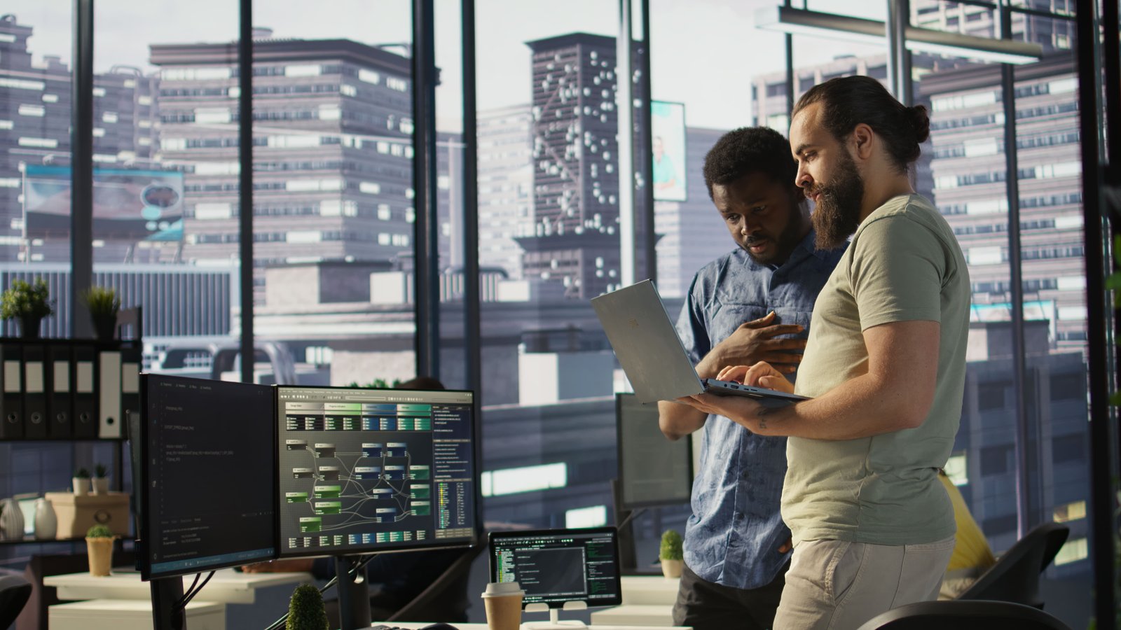 UI/UX Designer to AI Product Builder: What Should Designers Learn Next in 2026?