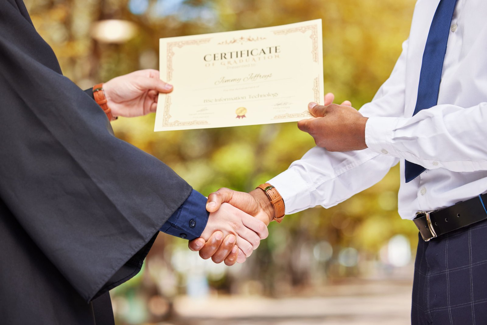 Need an Internship Certificate for College? How to Find a Legit 2-Month Remote Internship in India
