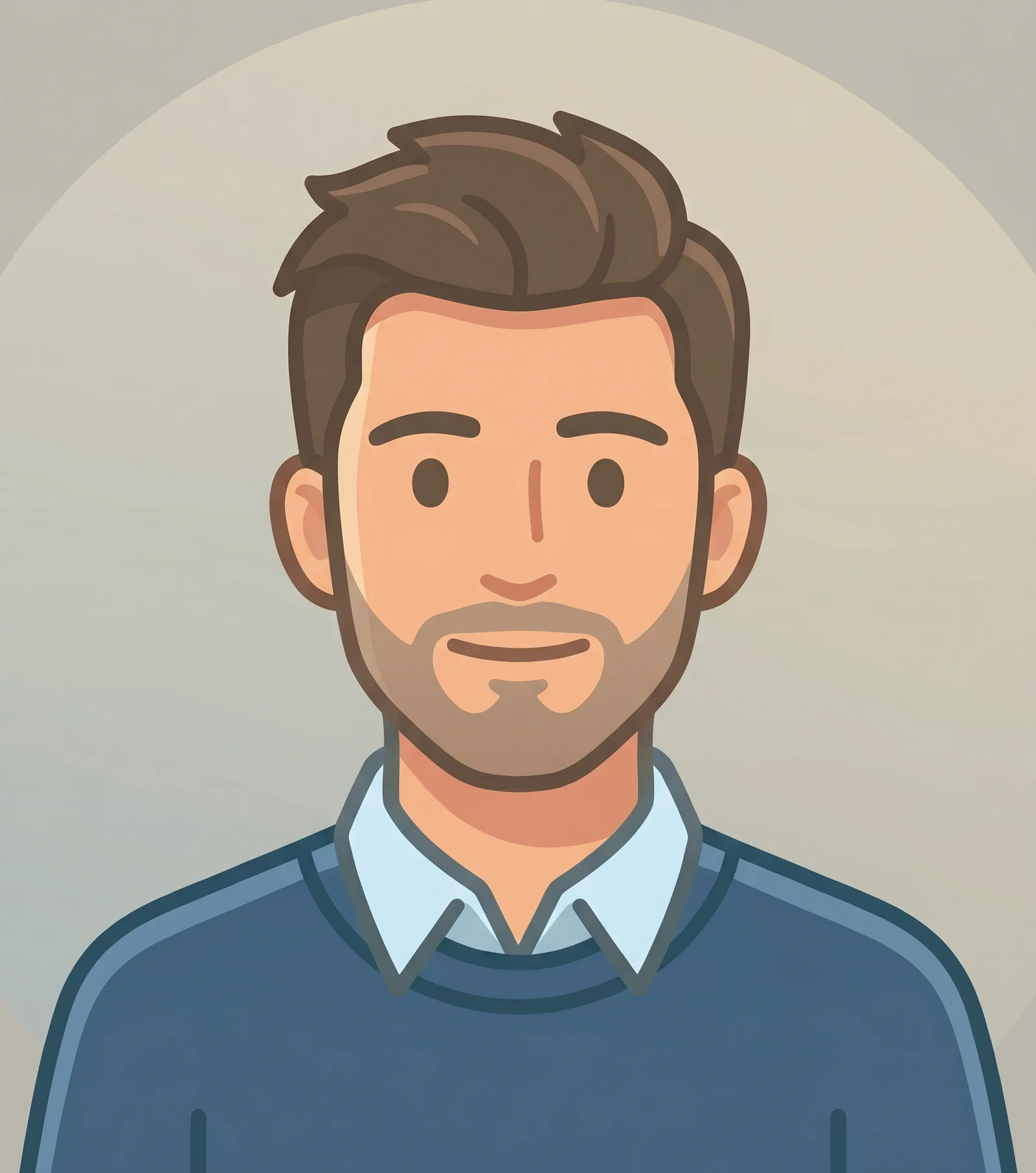 Mohammed khalid, Software Engineer