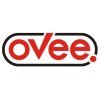 Ovee Media