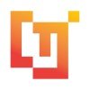 Techzit Info Dynamics