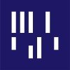 WiseTech Global