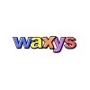 Waxys